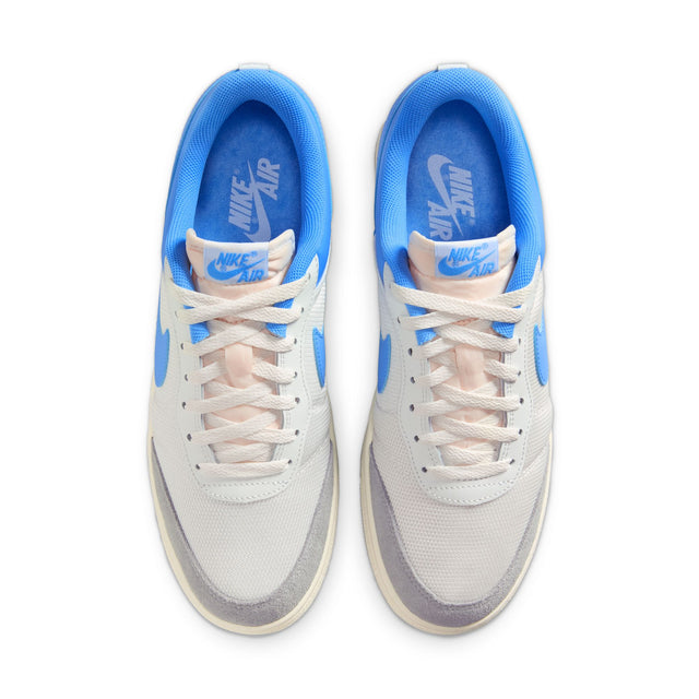 Air Jordan Skyline Low IM2055-100