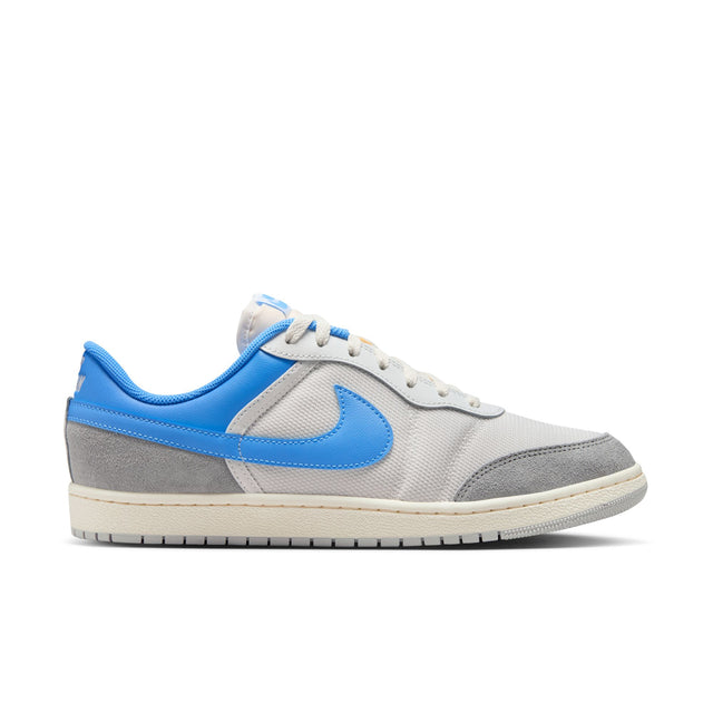 Air Jordan Skyline Low IM2055-100