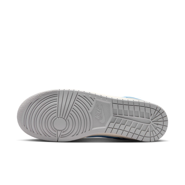 Air Jordan Skyline Low IM2055-100