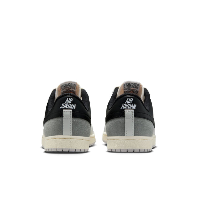 Air Jordan Skyline Low IM2055-101