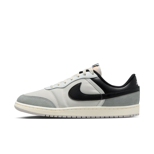 Air Jordan Skyline Low IM2055-101