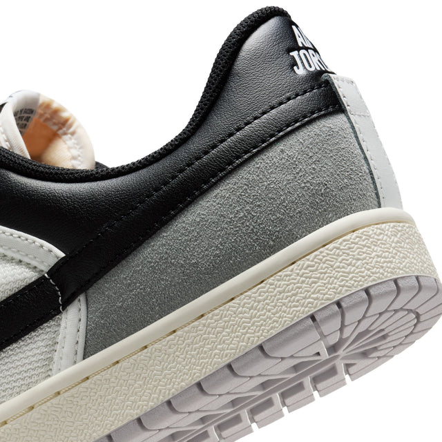 Air Jordan Skyline Low IM2055-101
