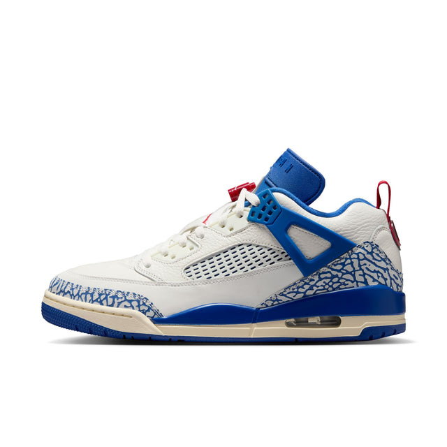 M Jordan Spizike Low IM2176-133