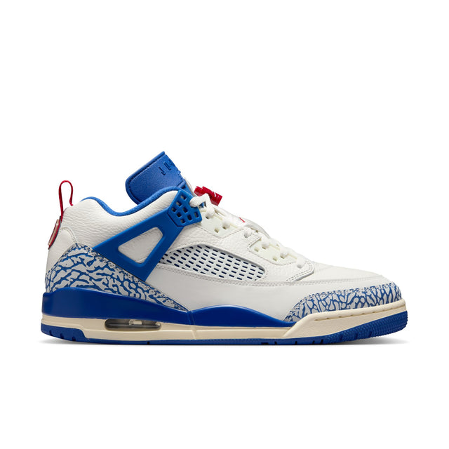 M Jordan Spizike Low IM2176-133