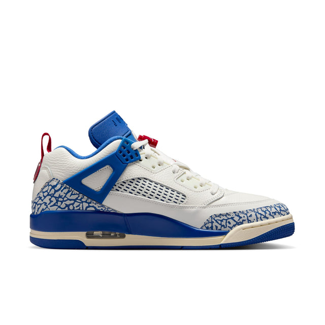 M Jordan Spizike Low IM2176-133