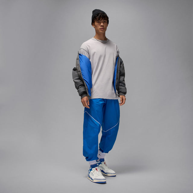 M Jordan Spizike Low IM2176-133