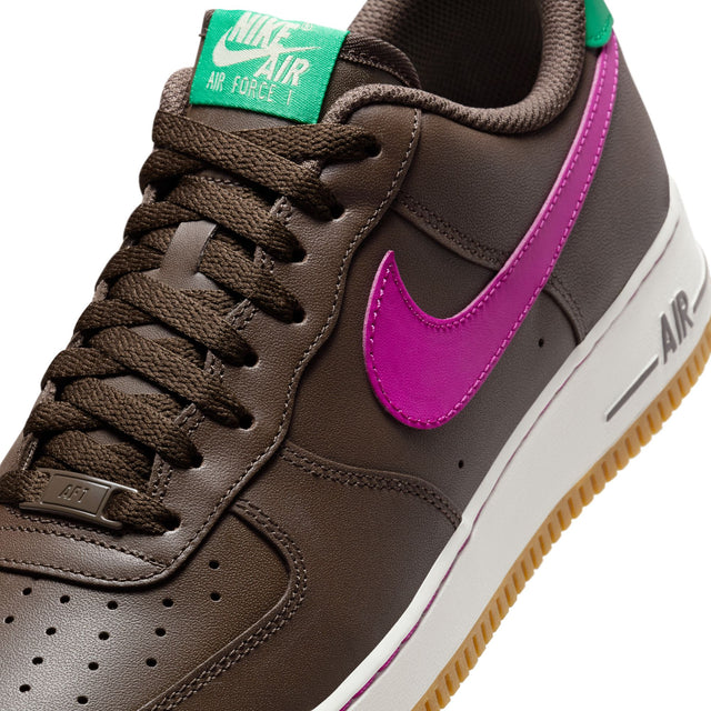 M Nike Air Force 1 '07 IM2368-237