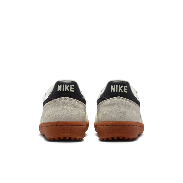 W Nike Field General IM2512-133