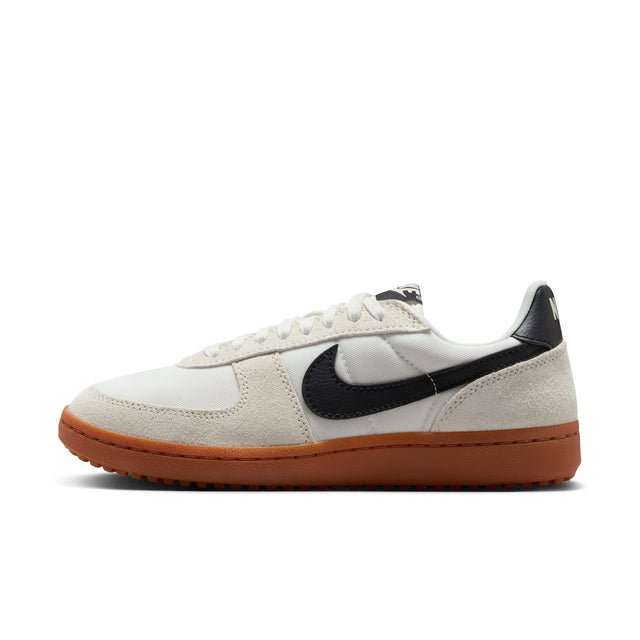 W Nike Field General IM2512-133