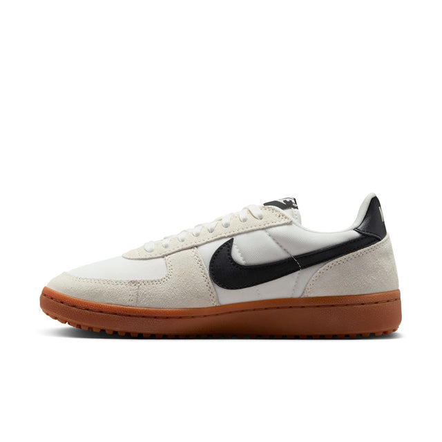W Nike Field General IM2512-133