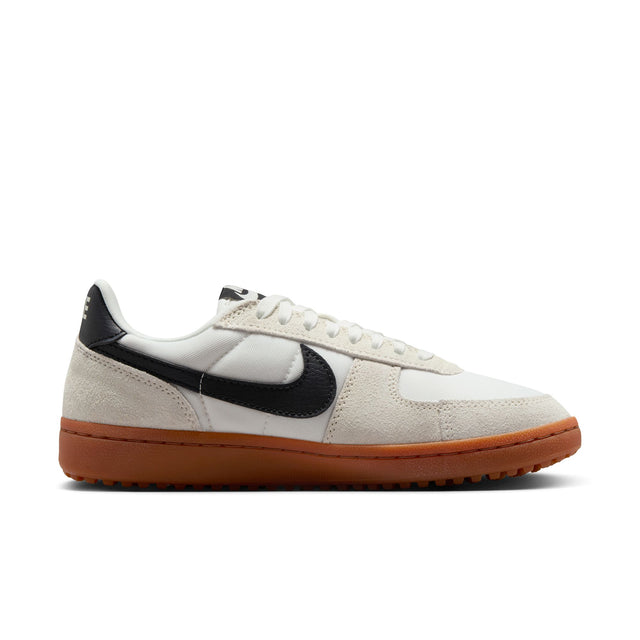 W Nike Field General IM2512-133