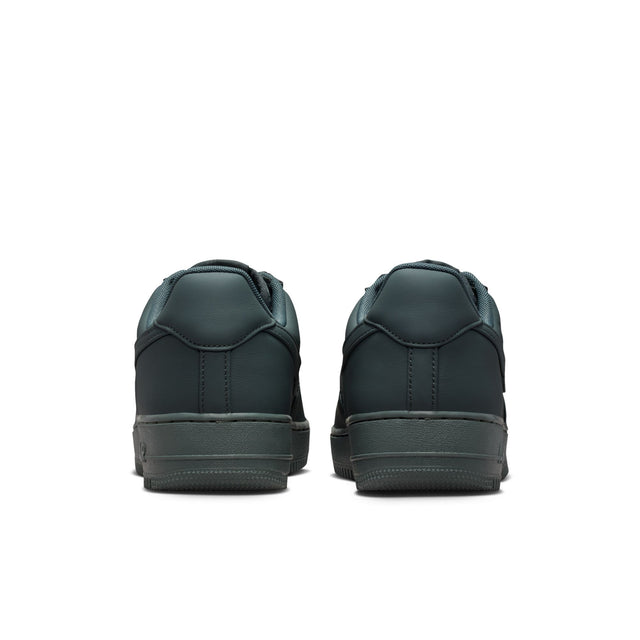 M Nike Air Force 1 Low Retro Premium IM3078-002