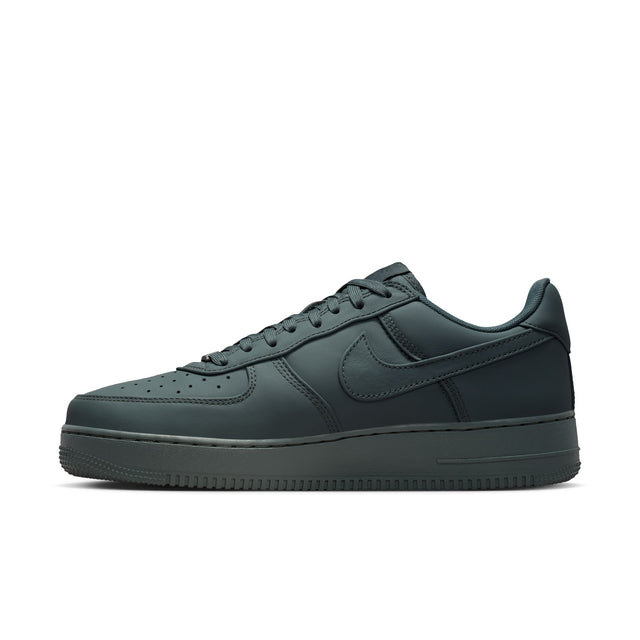 M Nike Air Force 1 Low Retro Premium IM3078-002