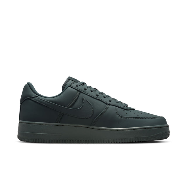M Nike Air Force 1 Low Retro Premium IM3078-002