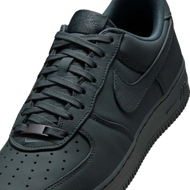 M Nike Air Force 1 Low Retro Premium IM3078-002