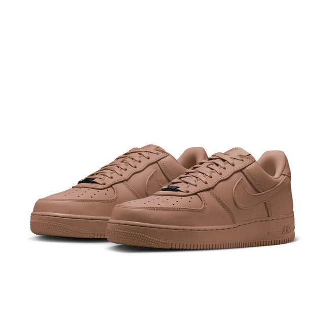 M Nike Air Force 1 Low Retro Premium IM3078-200
