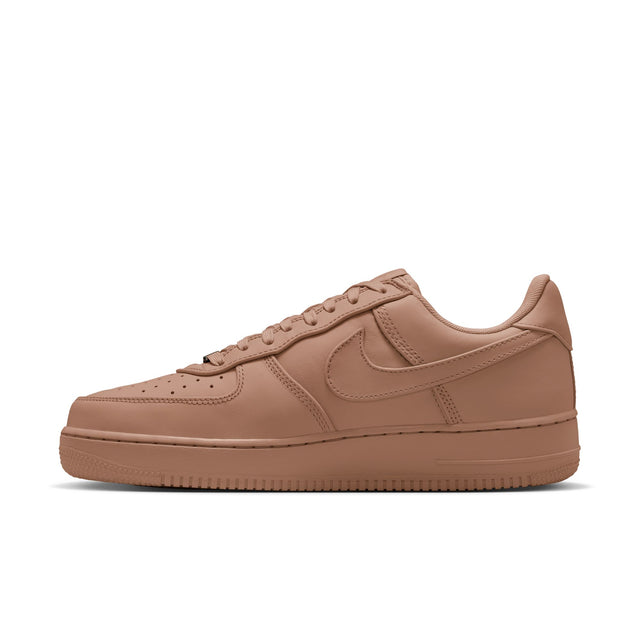 M Nike Air Force 1 Low Retro Premium IM3078-200