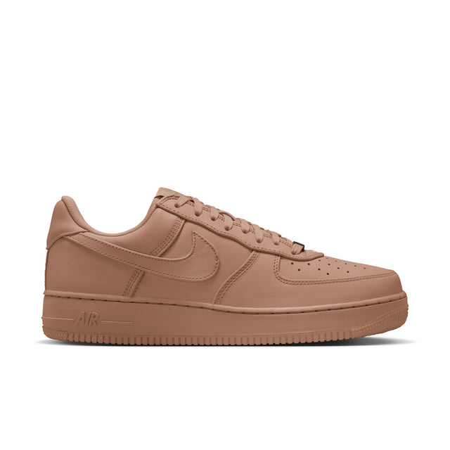 M Nike Air Force 1 Low Retro Premium IM3078-200