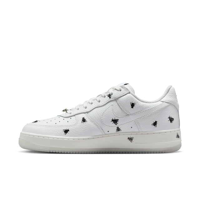 M Nike Air Force 1 Retro IM3081-100