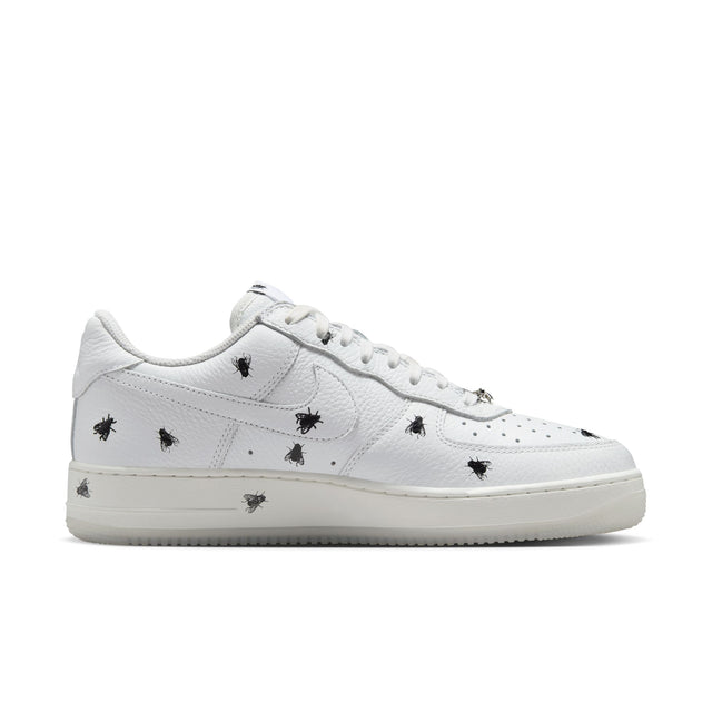 M Nike Air Force 1 Retro IM3081-100