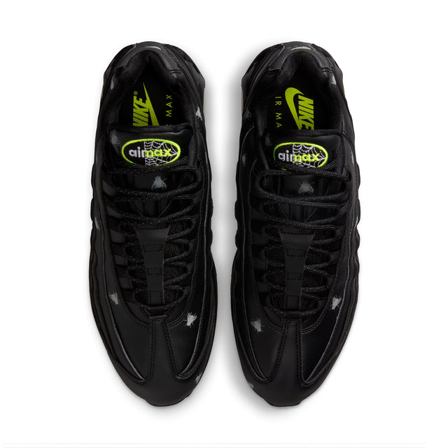 M Nike Air Max 95 Premium IM3082-001