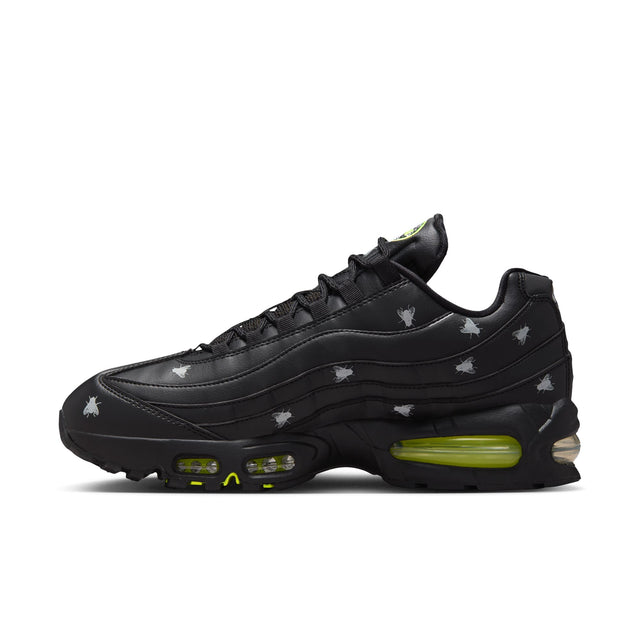 M Nike Air Max 95 Premium IM3082-001