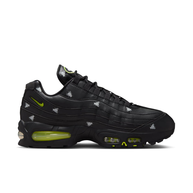 M Nike Air Max 95 Premium IM3082-001
