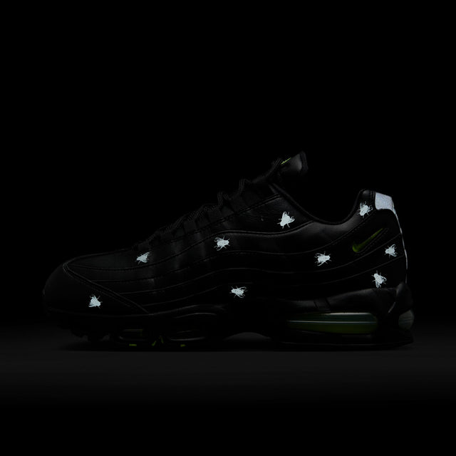 M Nike Air Max 95 Premium IM3082-001