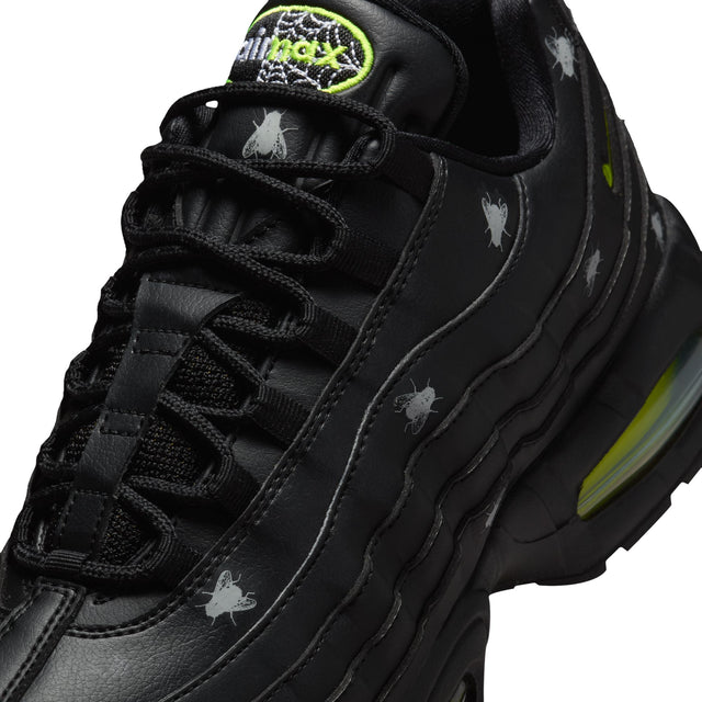M Nike Air Max 95 Premium IM3082-001