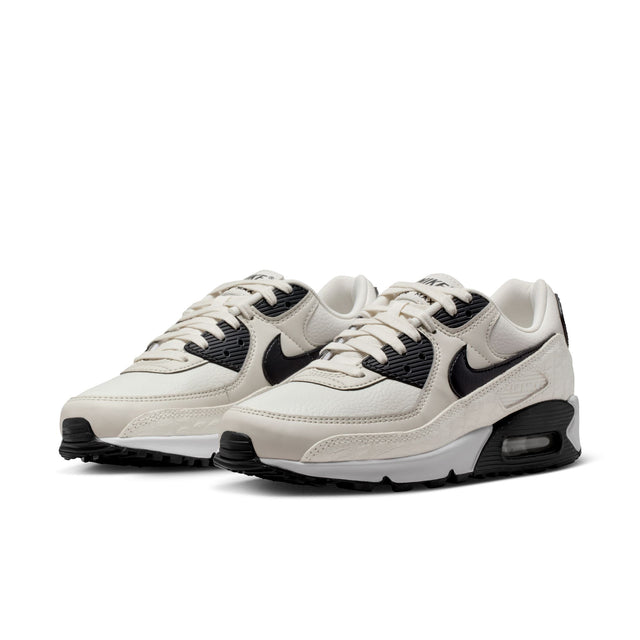W Nike Air Max 90 IM3110-101