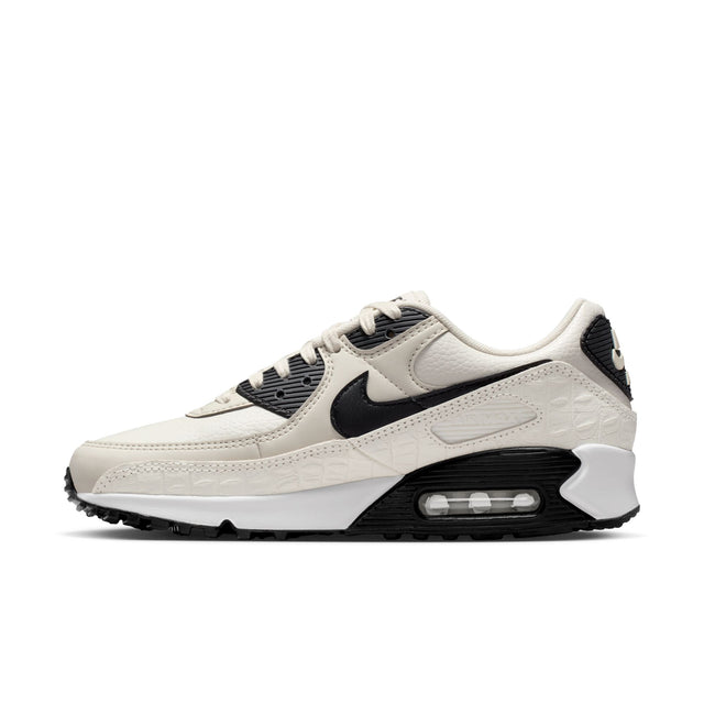 W Nike Air Max 90 IM3110-101
