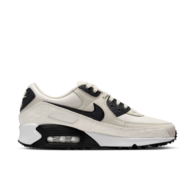 W Nike Air Max 90 IM3110-101