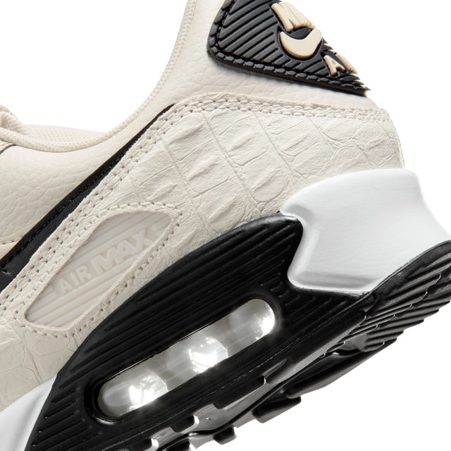 W Nike Air Max 90 IM3110-101