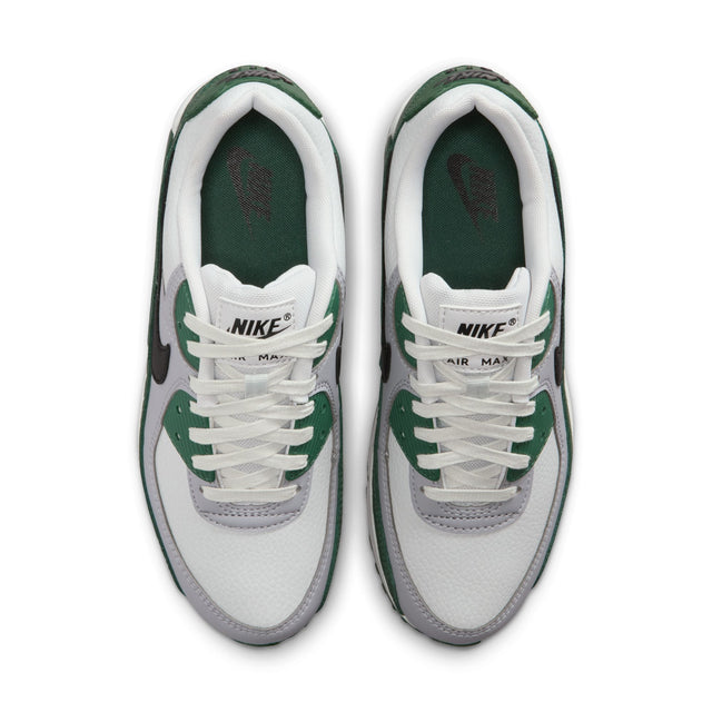 W Nike Air Max 90 IM3110-300