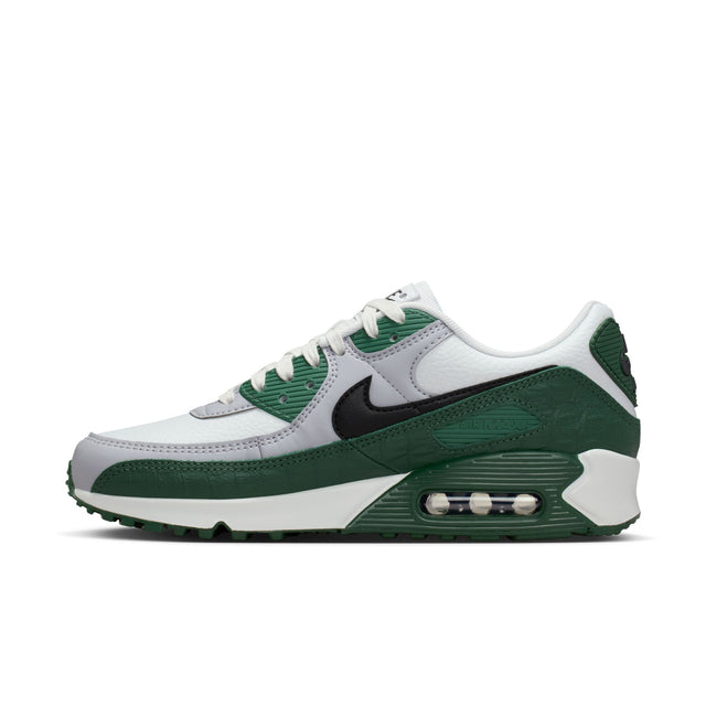 W Nike Air Max 90 IM3110-300