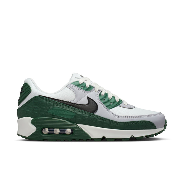 W Nike Air Max 90 IM3110-300
