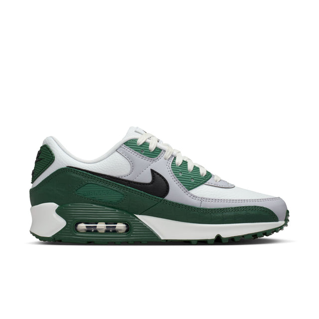 W Nike Air Max 90 IM3110-300
