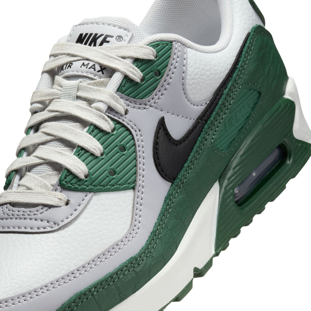W Nike Air Max 90 IM3110-300