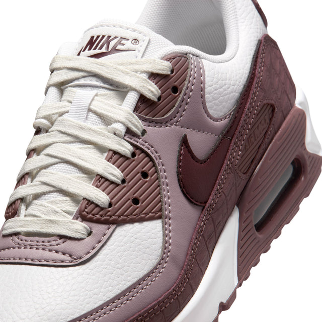 W Nike Air Max 90 IM3110-500