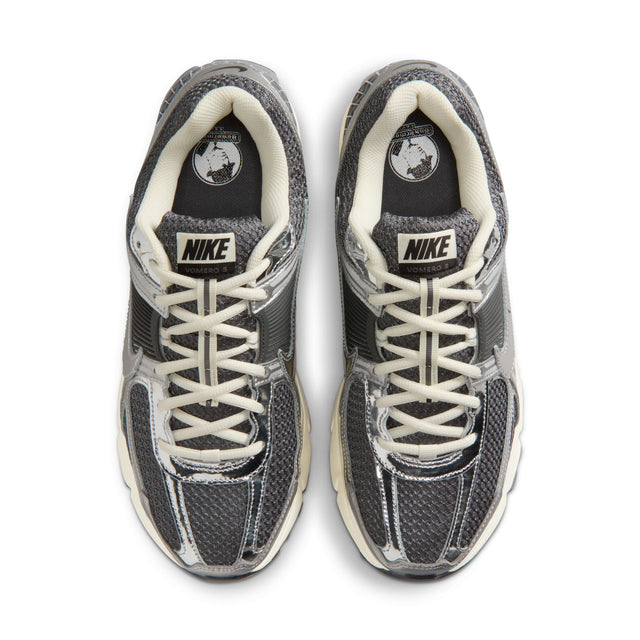M Nike Zoom Vomero 5 IM3486-001