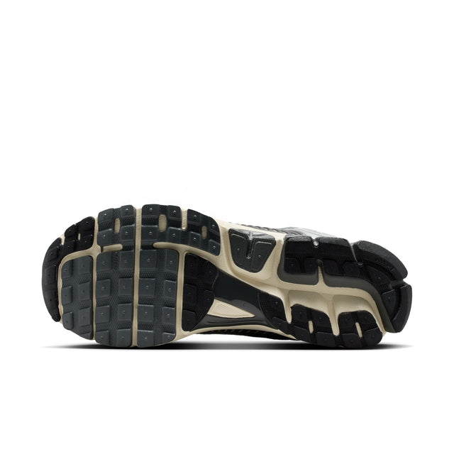M Nike Zoom Vomero 5 IM3486-001