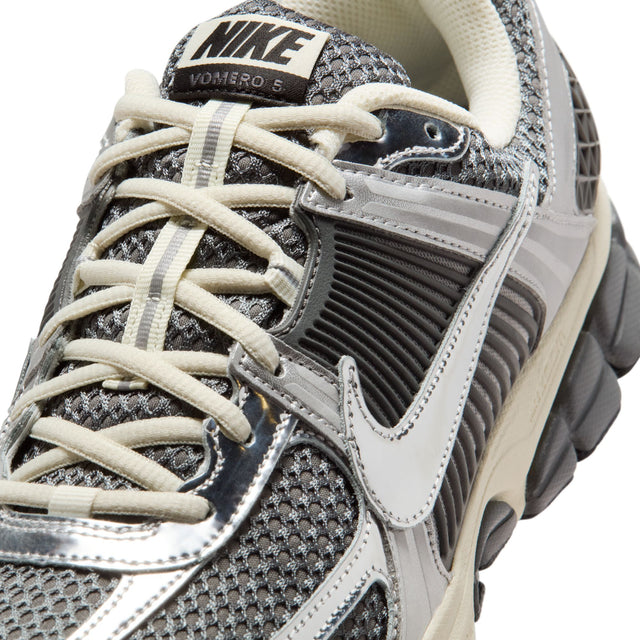 M Nike Zoom Vomero 5 IM3486-001