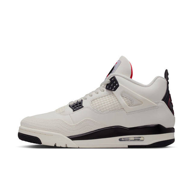 M Air Jordan 4 Retro "Flight Club" IM4002-100
