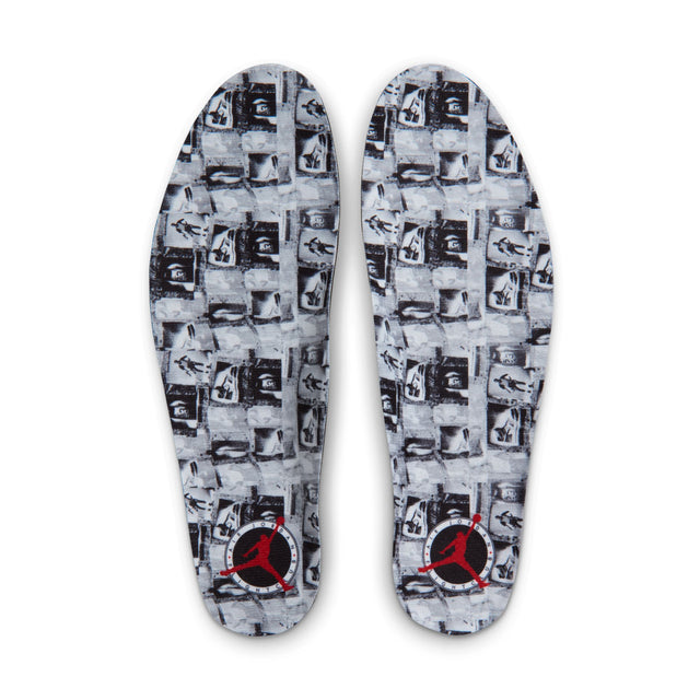 M Air Jordan 4 Retro "Flight Club" IM4002-100