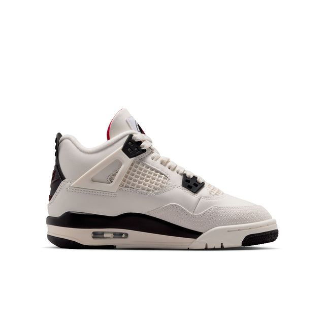 Y Air Jordan 4 Retro "Flight Club" IM4026-100
