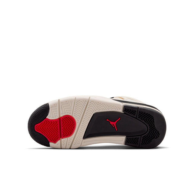 Y Air Jordan 4 Retro "Flight Club" IM4026-100