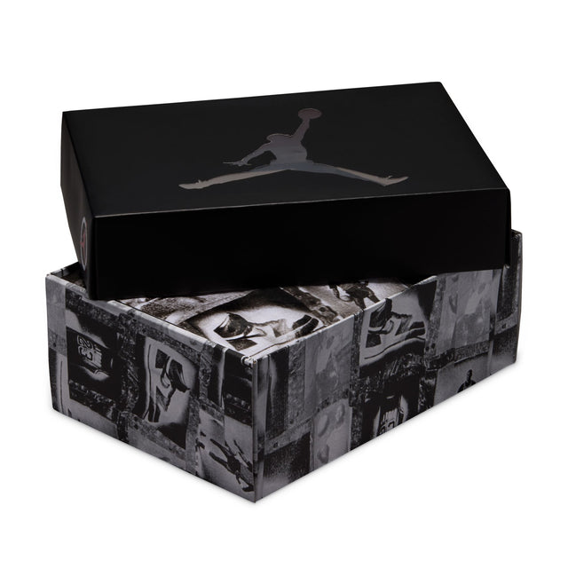 Y Air Jordan 4 Retro "Flight Club" IM4026-100
