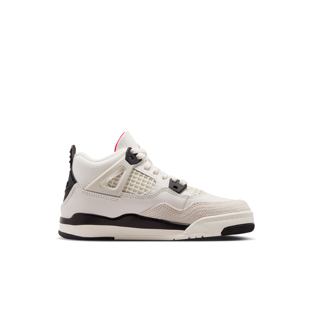 Y Jordan 4 Retro "Flight Club" IM4028-100