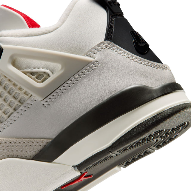 Y Jordan 4 Retro "Flight Club" IM4028-100