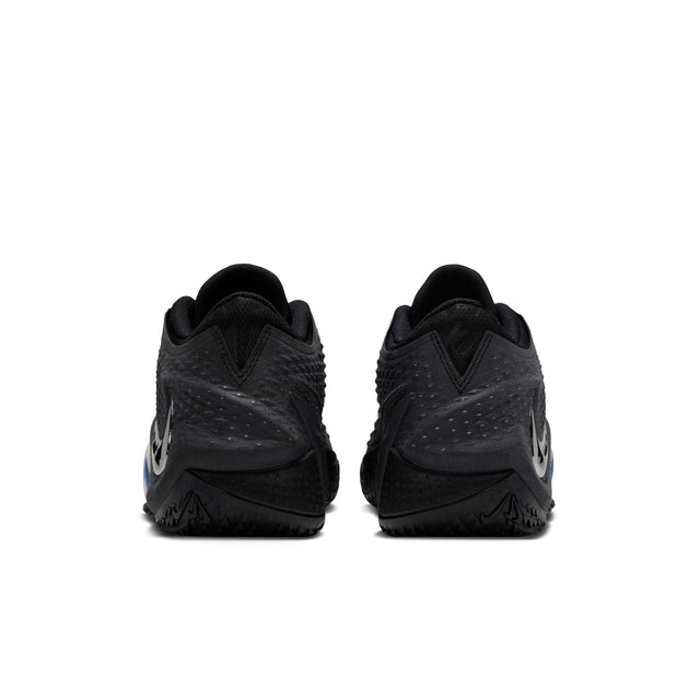 M Ja 4 "Dark Mode" IM4135-001
